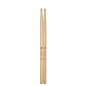 BAQUETA HEAVY 5B PUNTA MADERA