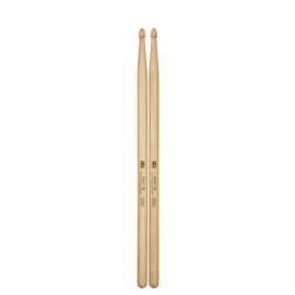 BAQUETA HEAVY 5B PUNTA MADERA