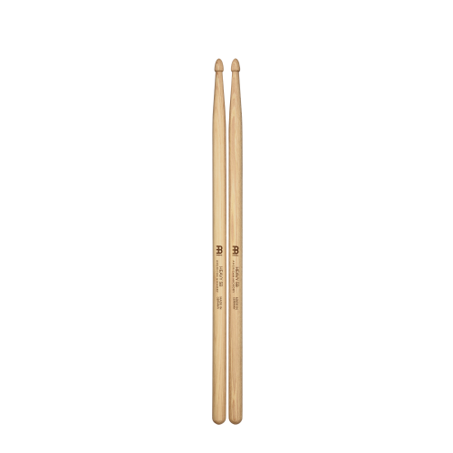 BAQUETA HEAVY 5B PUNTA MADERA