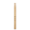 BAQUETA HEAVY 5B PUNTA MADERA