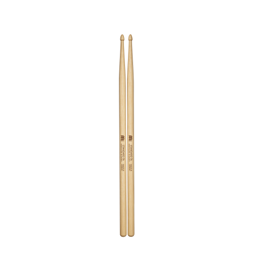 BAQUETA HEAVY 2B PUNTA MADERA