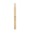 BAQUETA HEAVY 2B PUNTA MADERA