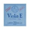 "Cuerda violín Larsen 1ª Mi Bola oro Medium"