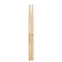 BAQUETA CONCERT DE ARCE SD1 PU