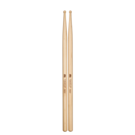 BAQUETA CONCERT DE ARCE SD1 PU