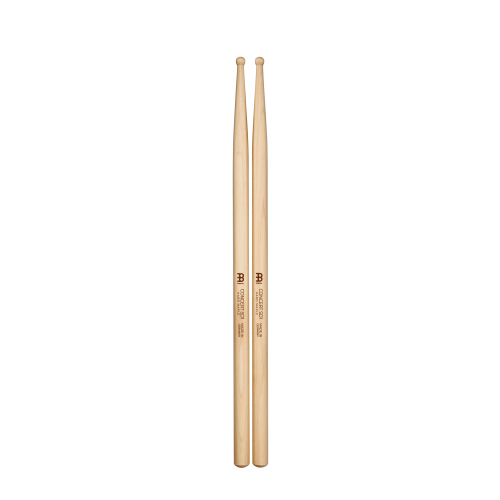 BAQUETA CONCERT DE ARCE SD1 PU