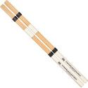 MULTI ROD EN HICKORY SB200
