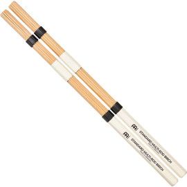 MULTI ROD EN HICKORY SB200