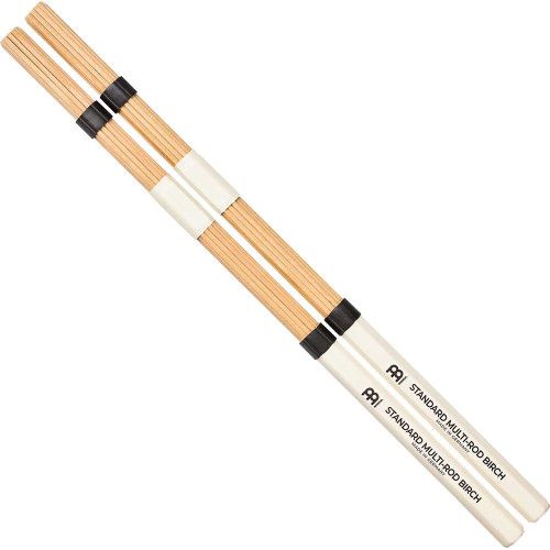 MULTI ROD EN HICKORY SB200
