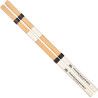MULTI ROD EN HICKORY SB200