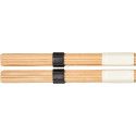 MULTI ROD EN HICKORY SB200