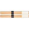 MULTI ROD EN HICKORY SB200