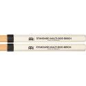 MULTI ROD EN HICKORY SB200