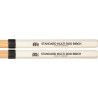 MULTI ROD EN HICKORY SB200