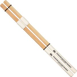MULTI ROD EN BAMBOO SB201