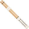 MULTI ROD EN BAMBOO SB201