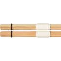 MULTI ROD EN BAMBOO SB201