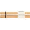 MULTI ROD EN BAMBOO SB201