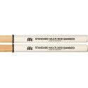 MULTI ROD EN BAMBOO SB201