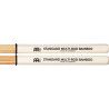 MULTI ROD EN BAMBOO SB201