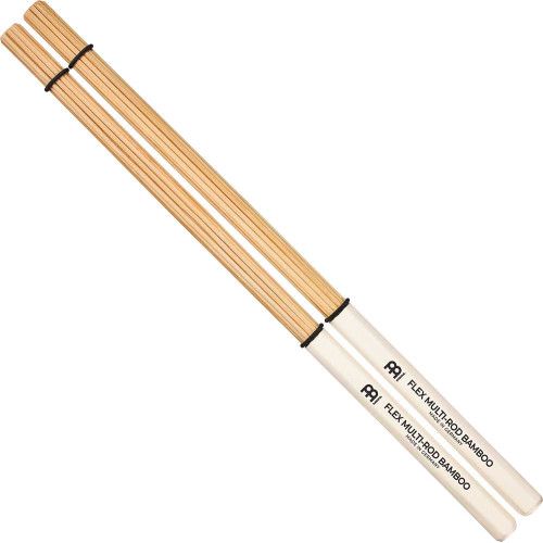 MULTI ROD EN BAMBOO FLEXIBLE S