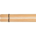 MULTI ROD EN BAMBOO FLEXIBLE S