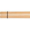 MULTI ROD EN BAMBOO FLEXIBLE S