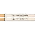 MULTI ROD EN BAMBOO FLEXIBLE S