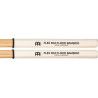 MULTI ROD EN BAMBOO FLEXIBLE S