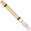 MULTI ROD EN BAMBOO VERSIÓN LI