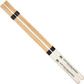 MULTI ROD EN BAMBOO VERSIÓN LI
