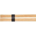 MULTI ROD EN BAMBOO VERSIÓN LI