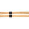 MULTI ROD EN BAMBOO VERSIÓN LI