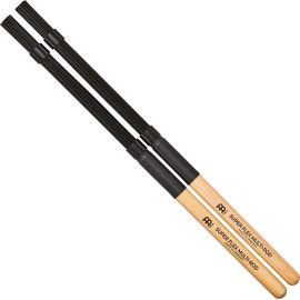 MULTI ROD EN NYLON SUPER FLEXI