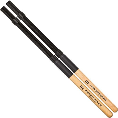MULTI ROD EN NYLON SUPER FLEXI