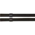 MULTI ROD EN NYLON SUPER FLEXI
