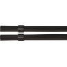 MULTI ROD EN NYLON SUPER FLEXI