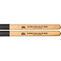 MULTI ROD EN NYLON SUPER FLEXI