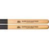 MULTI ROD EN NYLON SUPER FLEXI