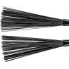 ESCOBILLA NYLON MANGO MADERA S