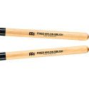 ESCOBILLA NYLON MANGO MADERA S