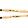 ESCOBILLA NYLON MANGO MADERA S