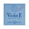Cuerda violín Larsen 1ª Mi Bola Soft 4/4