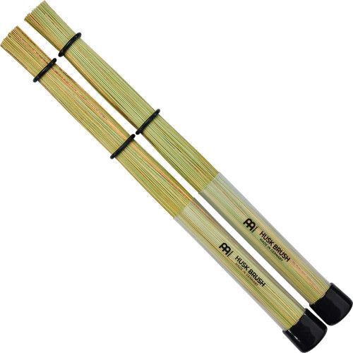 ESCOBILLA HUSK SB307