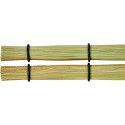 ESCOBILLA HUSK SB307