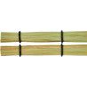 ESCOBILLA HUSK SB307