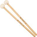 SUPER SOFT DRUMSET MALLET SB40
