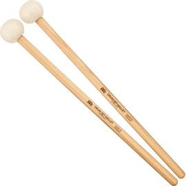 SUPER SOFT DRUMSET MALLET SB40
