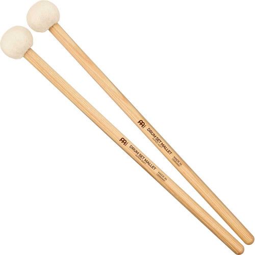 SUPER SOFT DRUMSET MALLET SB40