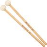 SUPER SOFT DRUMSET MALLET SB40